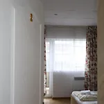 Ispirescu * Cluj-Napoca