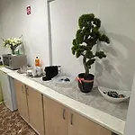 Ispirescu Habitación en casa particular