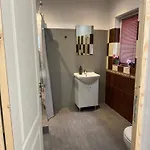 Ispirescu * Cluj-Napoca