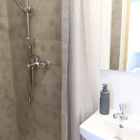 Ispirescu Cluj-Napoca