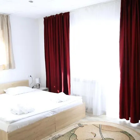 Ispirescu Cluj-Napoca