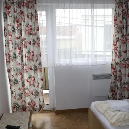 Ispirescu Homestay Cluj-Napoca