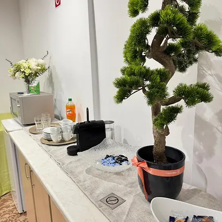 Ispirescu Cluj-Napoca