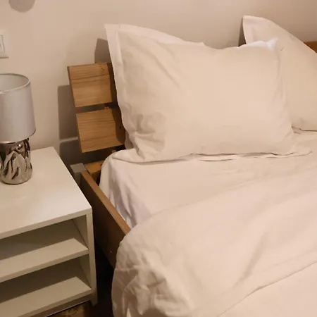 Homestay Ispirescu Cluj-Napoca