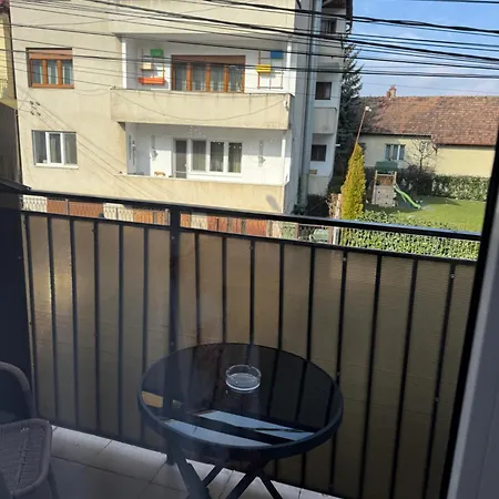Ispirescu *