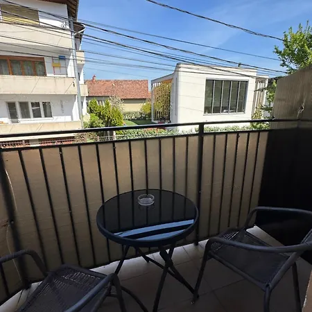 Gazde/Camere de închiriat Ispirescu *