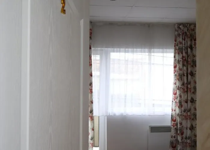 Ispirescu * Cluj-Napoca