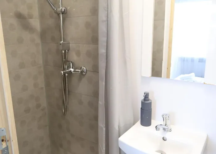 Ispirescu Cluj-Napoca