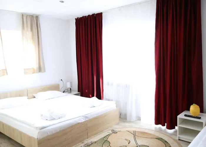 Ispirescu Cluj-Napoca