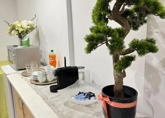 Ispirescu Cluj-Napoca