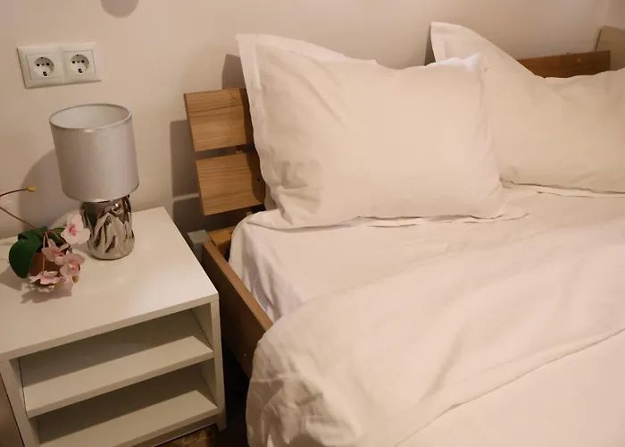 Homestay Ispirescu Cluj-Napoca