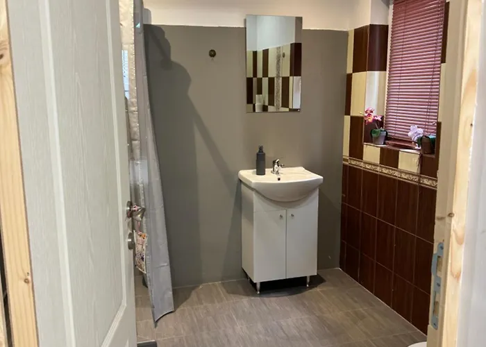 Ispirescu * Cluj-Napoca